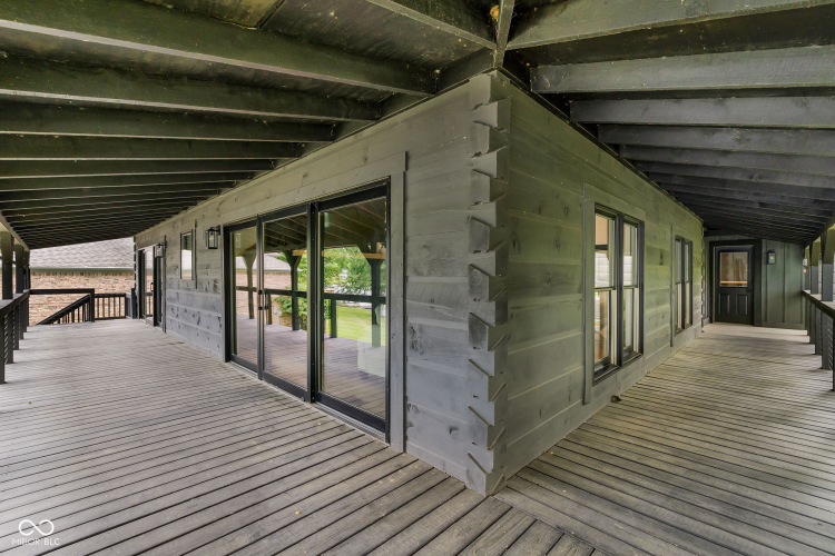 Listing Image 82