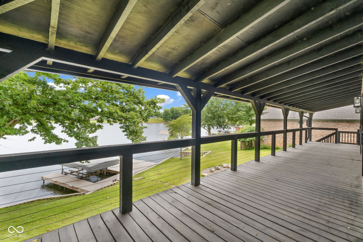 Listing Image 83