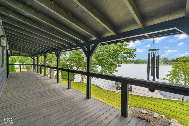 Listing Image 84