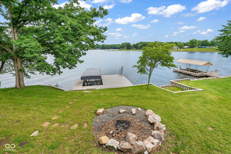 Listing Image 85