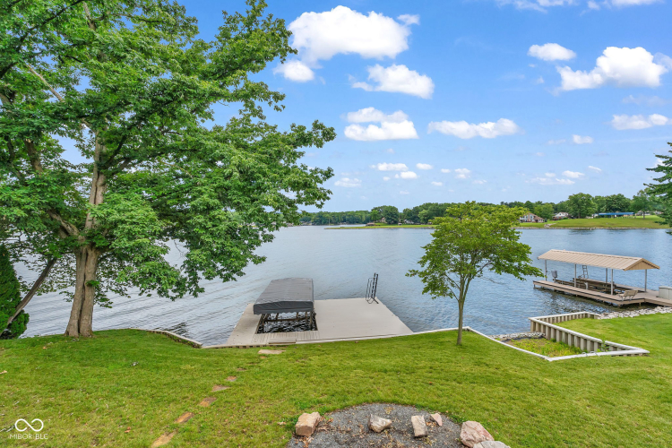 Listing Image 86
