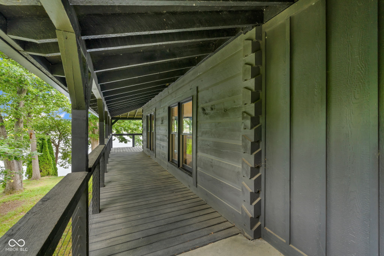 Listing Image 87