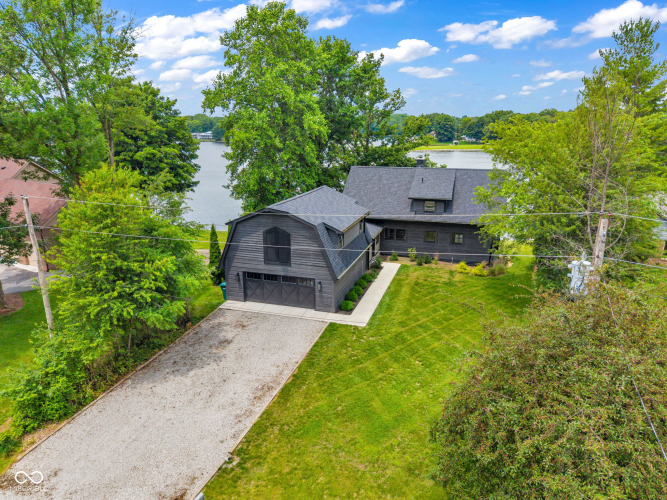 Listing Image 88