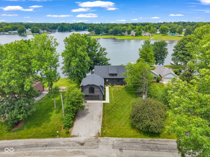 Listing Image 89