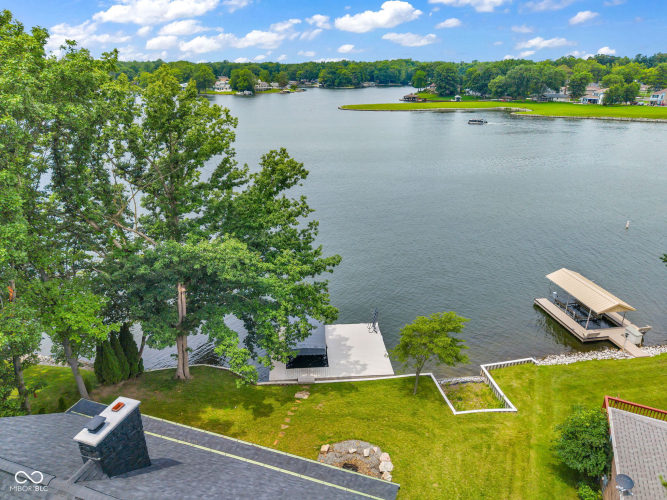Listing Image 90