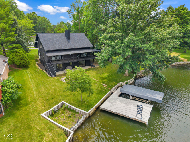 Listing Image 91