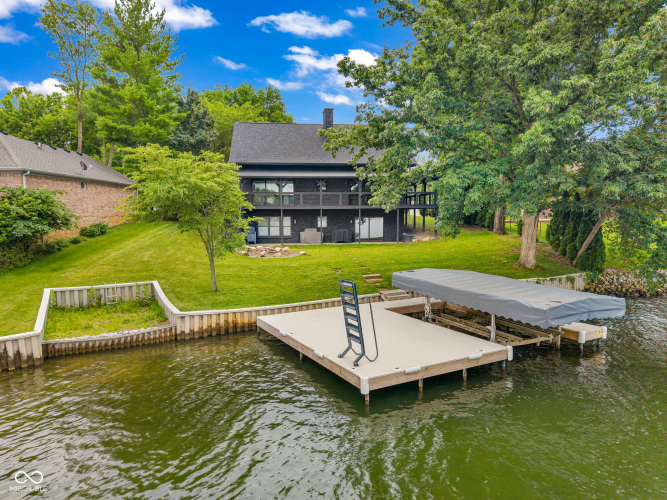 Listing Image 93