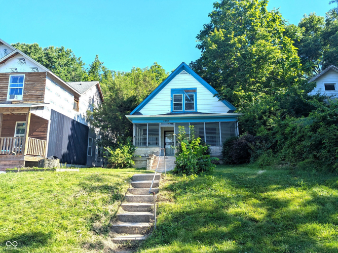 Listing Image 2
