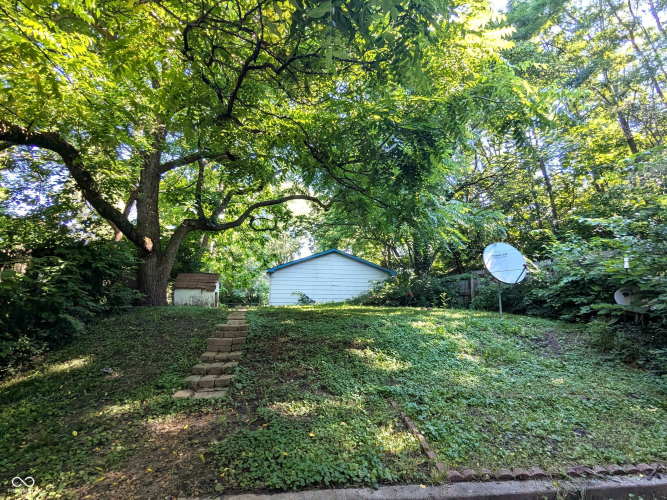 Listing Image 18