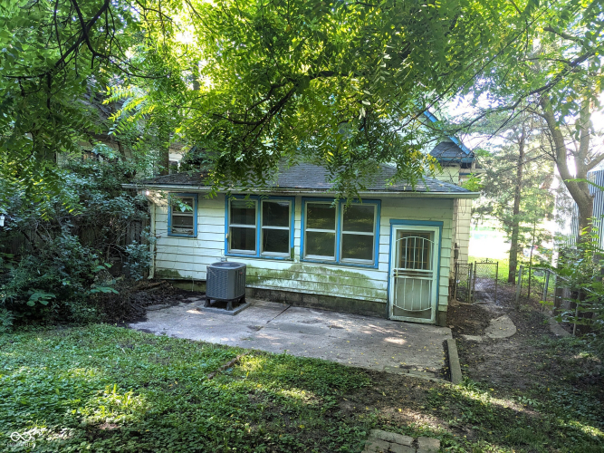 Listing Image 20