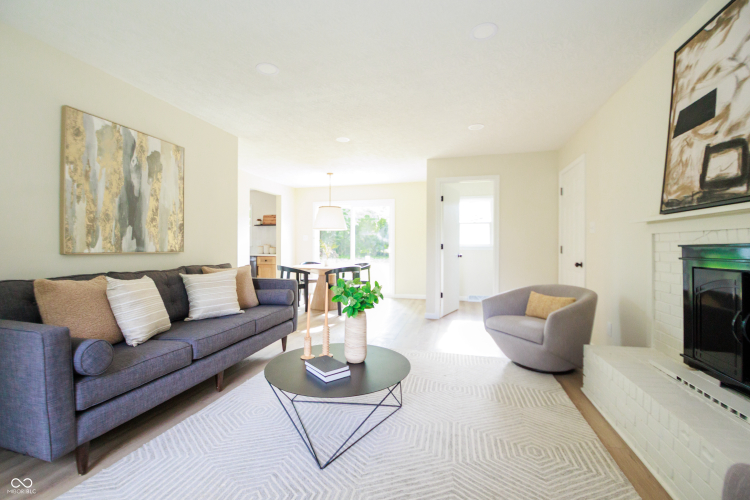 Listing Image 23
