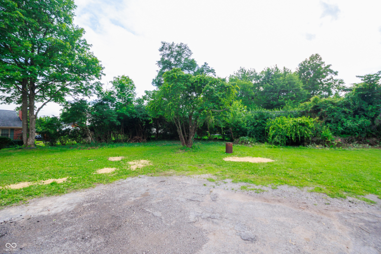 Listing Image 59