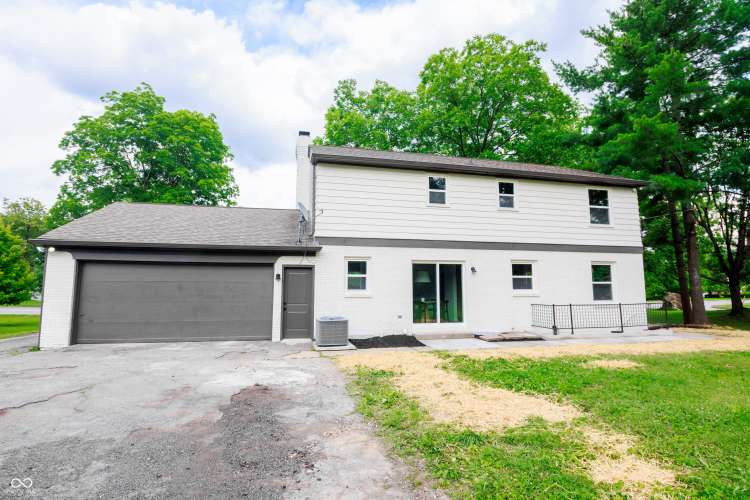 Listing Image 60