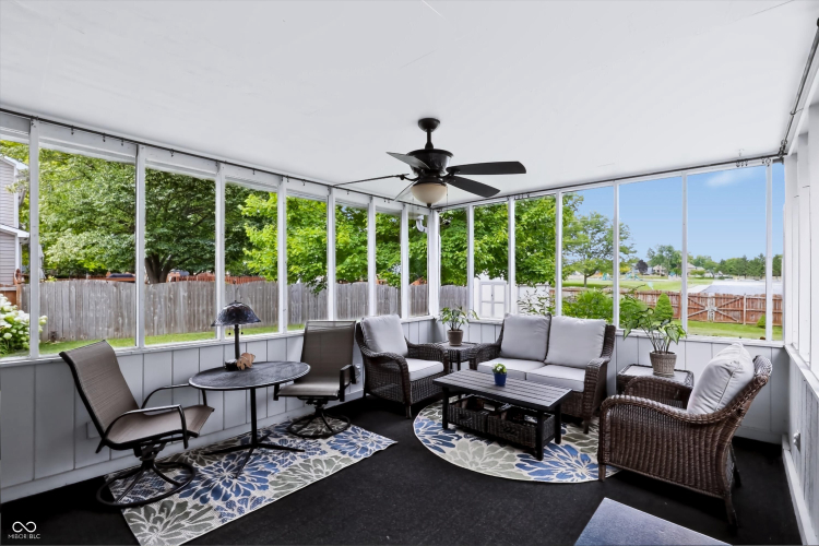Listing Image 34