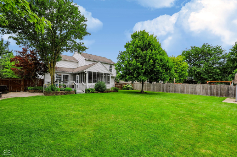 Listing Image 44