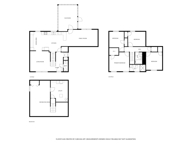 Listing Image 49