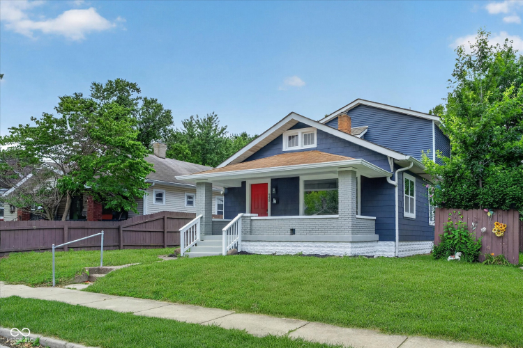 Listing Image 2