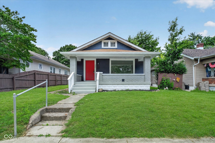 Listing Image 33