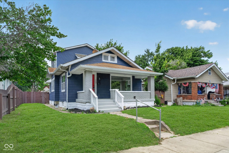 Listing Image 35
