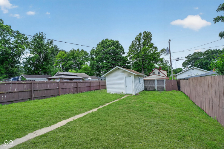 Listing Image 38