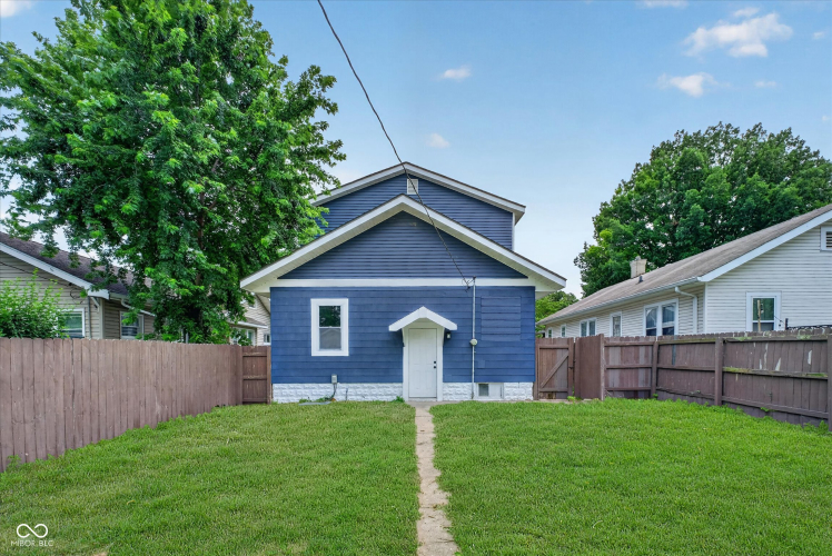 Listing Image 39