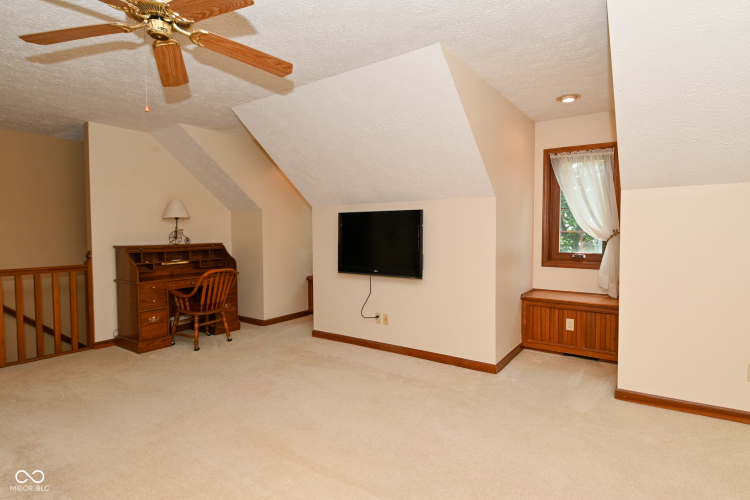 Listing Image 39