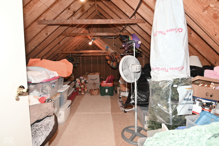 Listing Image 44