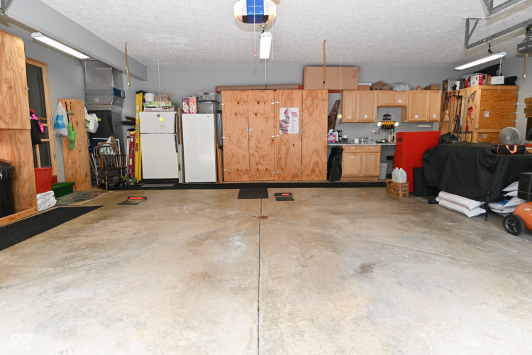 Listing Image 50