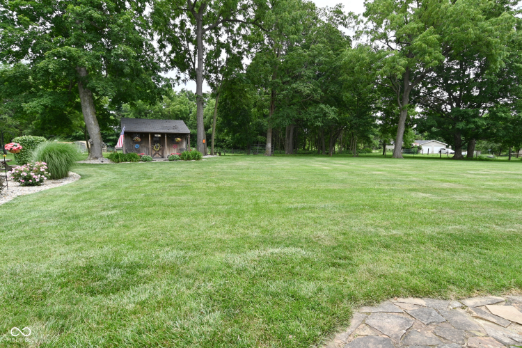 Listing Image 51