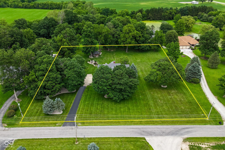 Listing Image 55
