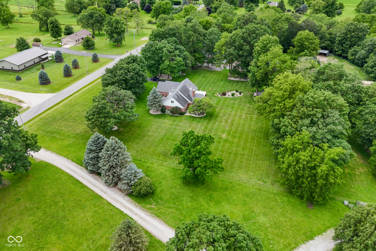 Listing Image 57