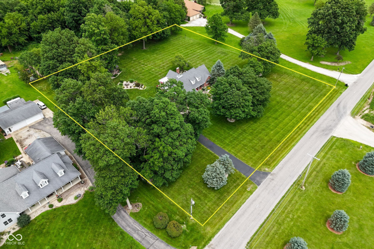 Listing Image 58