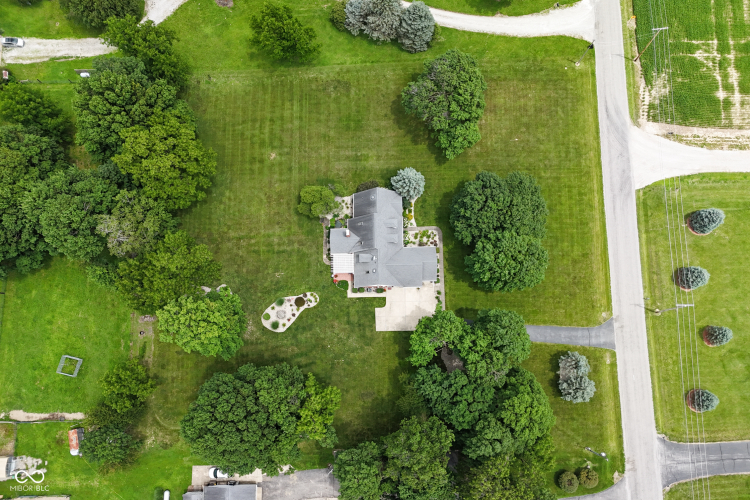 Listing Image 59