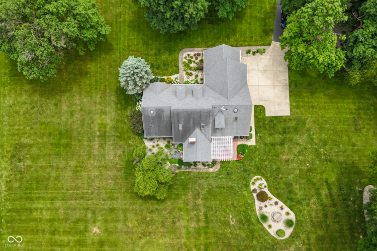 Listing Image 60