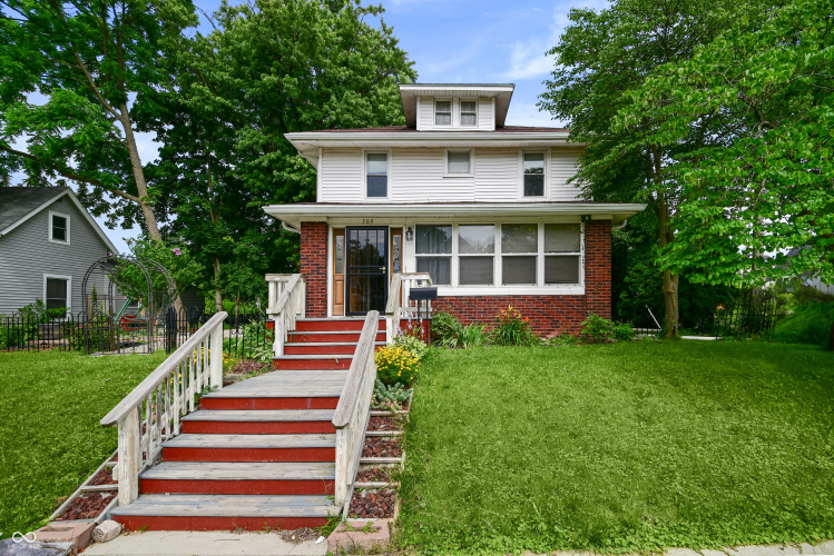 Listing Image 2