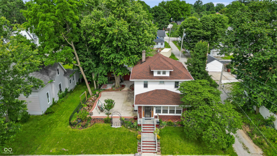 Listing Image 49