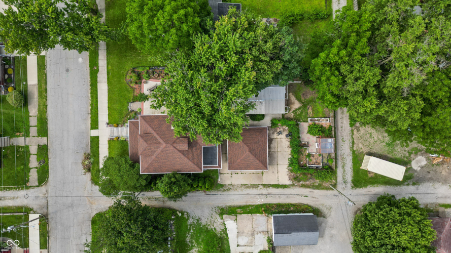 Listing Image 50
