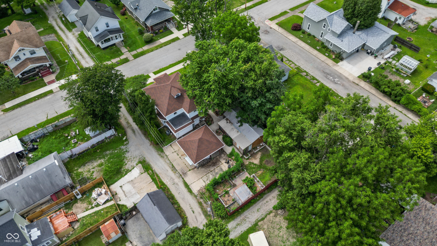 Listing Image 51