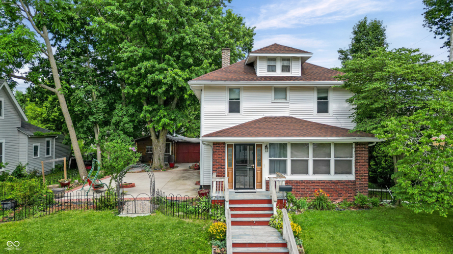 Listing Image 53