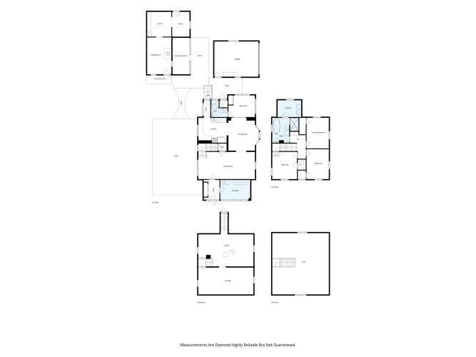 Listing Image 54