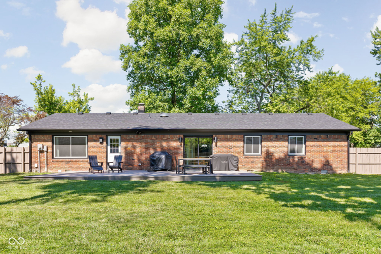 Listing Image 29