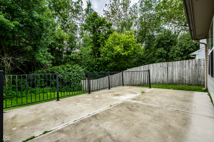 Listing Image 23