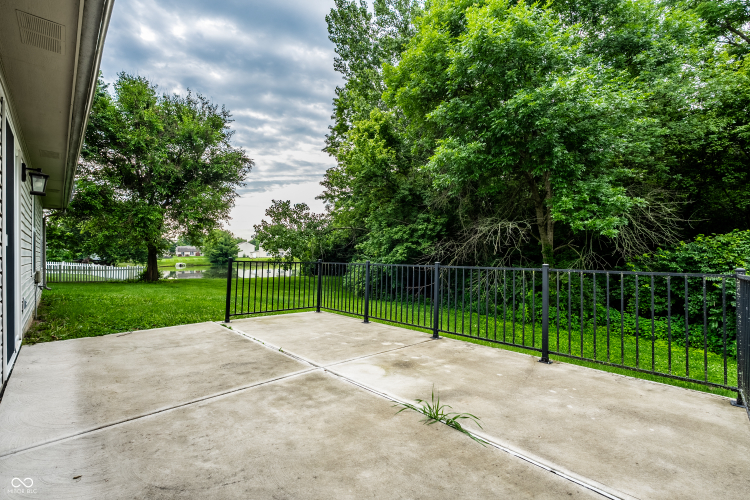 Listing Image 24