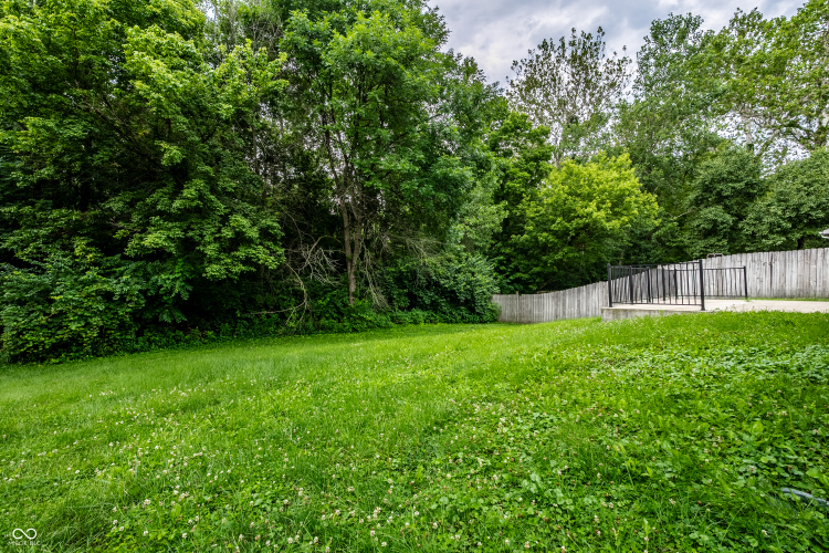 Listing Image 27