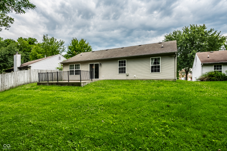 Listing Image 28