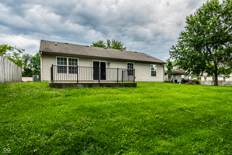 Listing Image 29