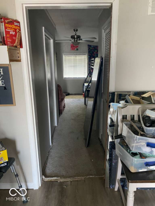 Listing Image 16