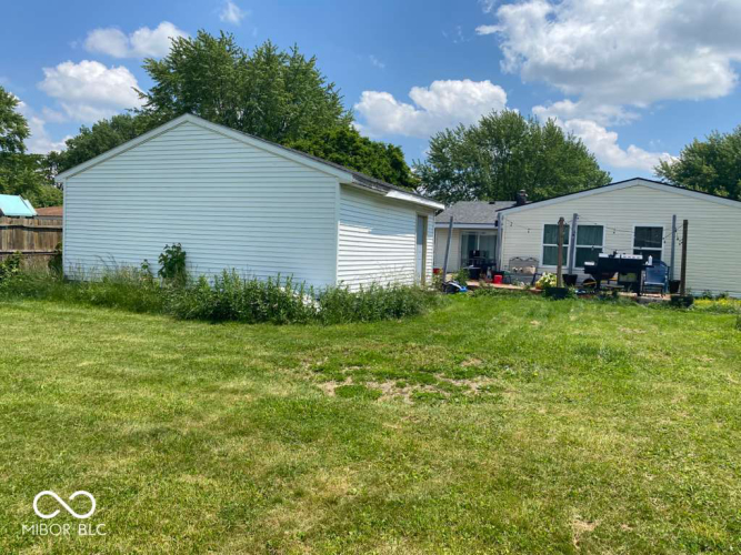 Listing Image 22