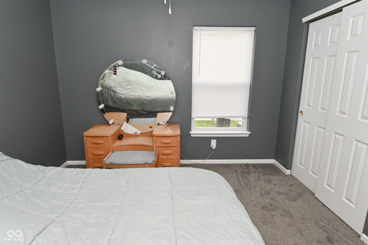 Listing Image 24
