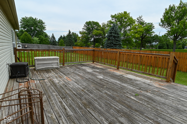 Listing Image 35